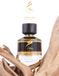 Paris Corner / 100 ml / Unisex