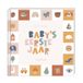 Baby's Pure baby - Baby's eerste jaar