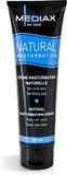 LABO INTEXTONICMEDIAX Mediax - Masturbatiecreme voor Mannen - 150ml