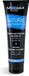 LABO INTEXTONICMEDIAX Mediax - Masturbatiecreme voor Mannen - 150ml