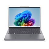 Lenovo IdeaPad Slim 3 / 14IWC11 / 83RQ008BMB