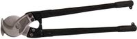 TOPGEAR Kabelschaar 32" (80 cm)