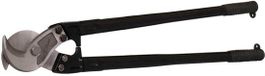 TOPGEAR Kabelschaar 32" (80 cm)