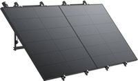 Ecoflow Enkelassige Zonnevolger, IP68, L6, 36Wh, 11kg