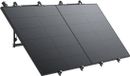 Ecoflow Enkelassige Zonnevolger, IP68, L6, 36Wh, 11kg