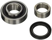 IPS Parts IUB-10613 Wiellagerset achter
