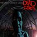 dead The Future Sound Of London - Dead Cities
