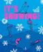 It's Van Ditmar Boeken It's Snowing!