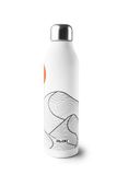 Gailur thermosfles, 500 ml
