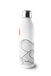 Gailur thermosfles, 500 ml