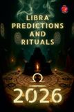 Libra Libri GmbH Libra Predictions and Rituals 2026 Paperback