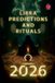 Libra Libri GmbH Libra Predictions and Rituals 2026 Paperback