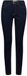 Ichi Damesjeans Twiggy Lulu