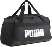PUMA CHALLENGER Small Sports Bag Unisex sporttas - Puma Black