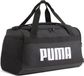 PUMA CHALLENGER Small Sports Bag Unisex sporttas - Puma Black