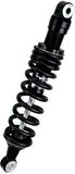 Yss Gas Eco Line Bmw K 75/100 Lt/rt Achterschokbreker Zilver 350 mm