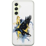 ERT GROUP mobiel telefoonhoesje voor Samsung A54 5G origineel en officieel erkend Harry Potter patroon 012