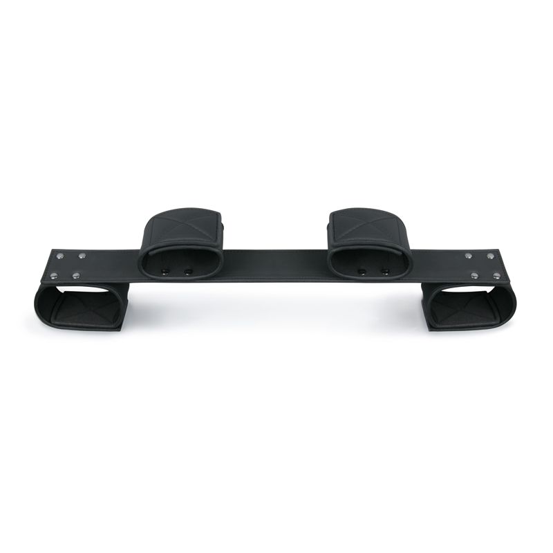 Easytoys Fetish Collection Bondage Bar - 8718627529928