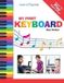 My Kyle Craig Publishing My First Keyboard - Learn To Play