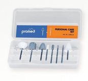 Promed Personal Care Set