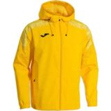 Joma Waterdichte Jas Joma Champions VIII
