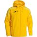 Joma Waterdichte Jas Joma Champions VIII