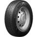 Marshal CW51 ( 235/85 R16 120/116R )