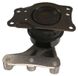 TRISCAN Support moteur