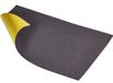 Mix Products MAX PRODUCTS Zelfklevend schuimrubber (l x b x h) 300 x 200 x 3 mm