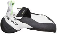 Five Ten 5.10 Hiangle Chaussures d'escalade Blanc, Noir EU 45 1/3 Homme