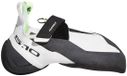 Five Ten 5.10 Hiangle Chaussures d'escalade Blanc, Noir EU 45 1/3 Homme