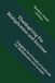 Thanksgiving For Multiplication and Increase: Engaging The Principle of Gratitude For Multiplication and Increase
