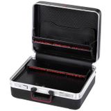 Parat Gereedschapskoffer CLASSIC Deep Space CP-7