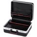 Parat Gereedschapskoffer CLASSIC Deep Space CP-7