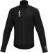 Rh+ Veste Urgence Noir 2XL