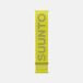 Suunto Athletic Strap Horlogebandje Nylon Lime