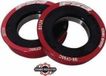 Binnenlager FSA Binnenlager BB-86 Scott/GIANT - Stalen lagers voor Carbon crankstellen - Zwart