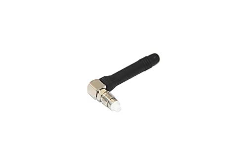 CEP Terminals Telic hoekantenne LTE voor 4G terminals