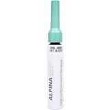 Alpina Lakstift Opal Green YS9423