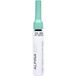 Alpina Lakstift Opal Green YS9423