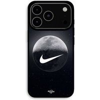 Nike Coque Pour iPhone 17 Pro Max lune Maniacase