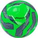 Uhlsport Équipe de football Mini 1001777 Fluo Vert/Marine/Blanc