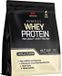 XXL Nutrition Perfect Whey Protein Vanille Eiwitpoeder 2000 g