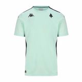 Kappa Abou Pro 8 Fc Metz uniseks-volwassene ACT JERSEY