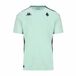 Kappa Abou Pro 8 Fc Metz uniseks-volwassene ACT JERSEY