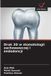 Druk OmniScriptum SRL Druk 3D w stomatologii zachowawczej i endodoncji