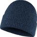 BUFF® Knitted Hat JARN DENIM - Muts