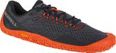 Merrell Vapor Glove 6 Trailschoenen Grijs EU 42 Man