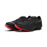 PUMA FAST-R NITRO™ Elite 3 Chaussures de course pour homme, Noir, 40.5