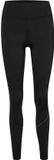 Newline dameslegging Nwlrace met hoge taille en zakken 230144